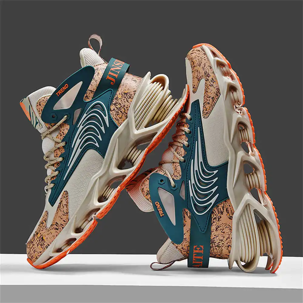 Luxury Lifestyle Names - Zapatillas antideslizantes para correr para niños,