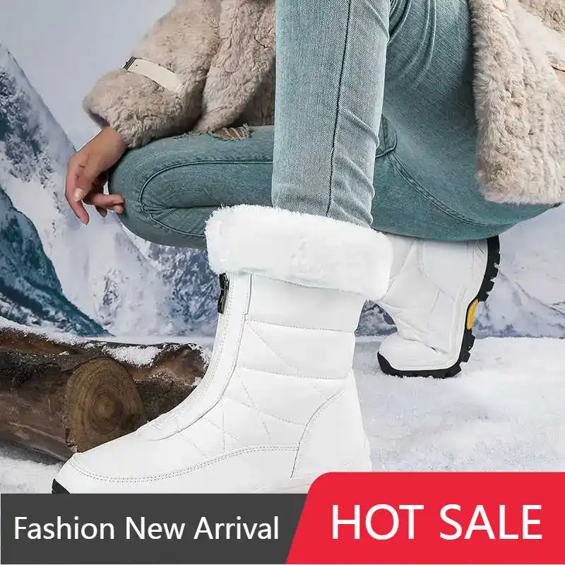Luxury Lifestyle Names - Zapatillas de deporte para mujer, botas
