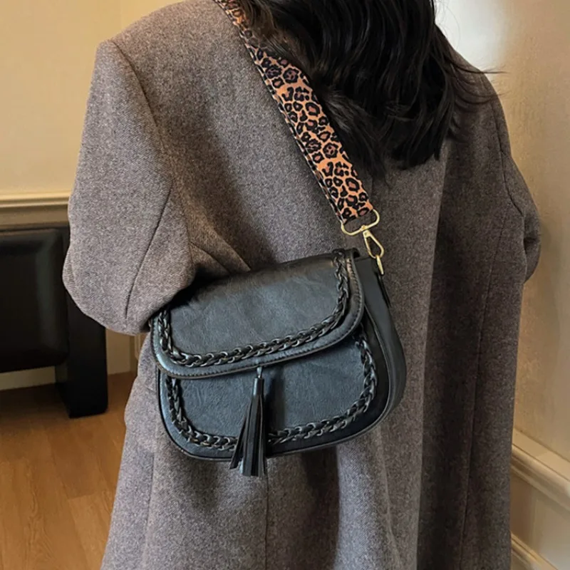 Luxury Lifestyle Handbags - Bolsa de Pañales de Diseño de