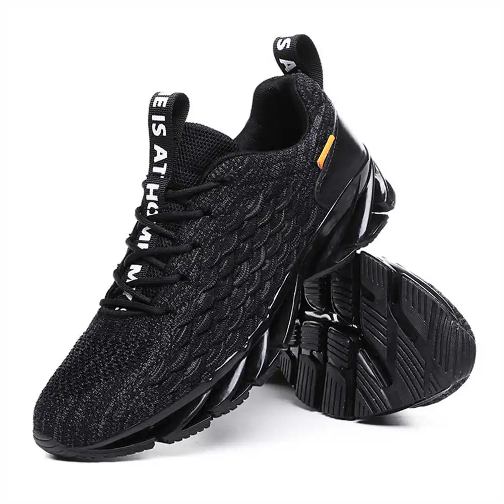 Luxury Lifestyle Names - Zapatillas de tenis para hombre, calzado