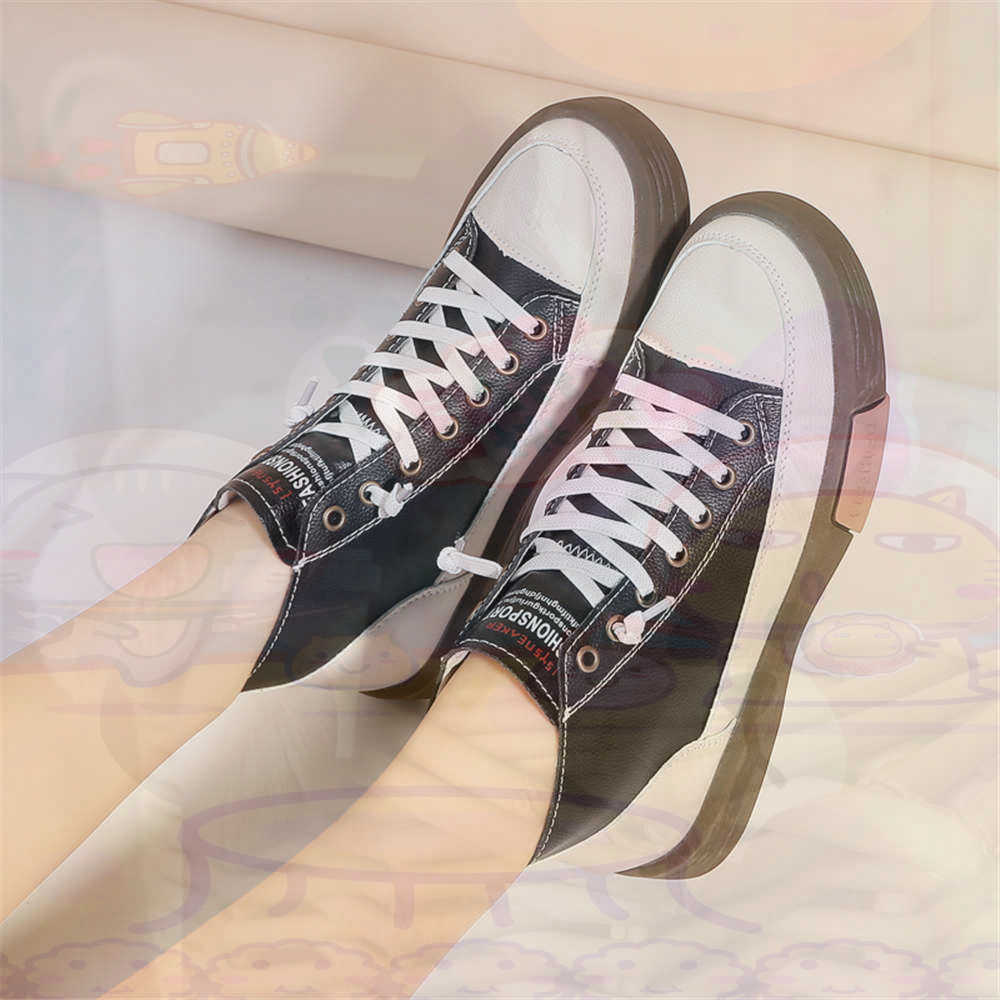 Luxury Lifestyle Names - Zapatillas altas de corte alto para
