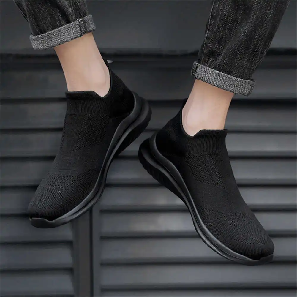 Luxury Lifestyle Names - Beige suave nueva novedad zapatos de
