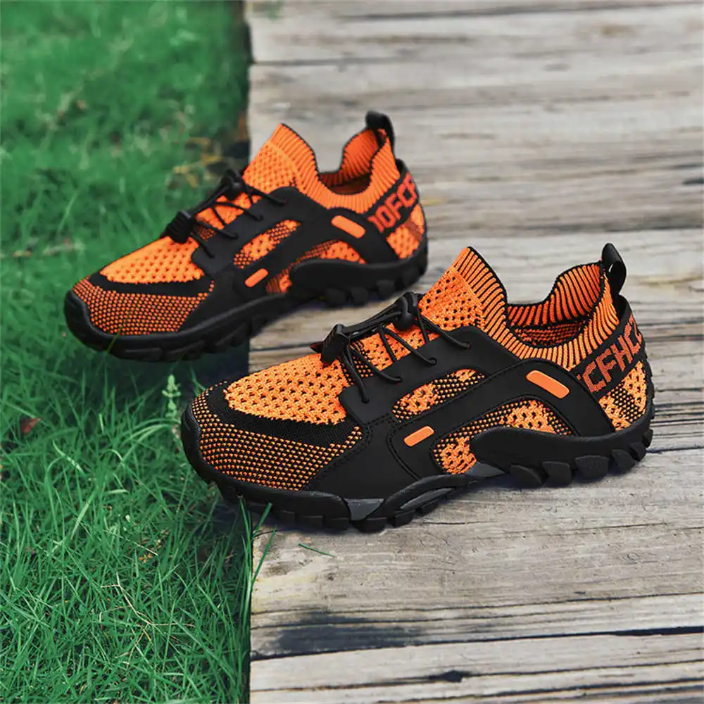 Luxury Lifestyle Names - Zapatos de Trekking para hombre, Botas