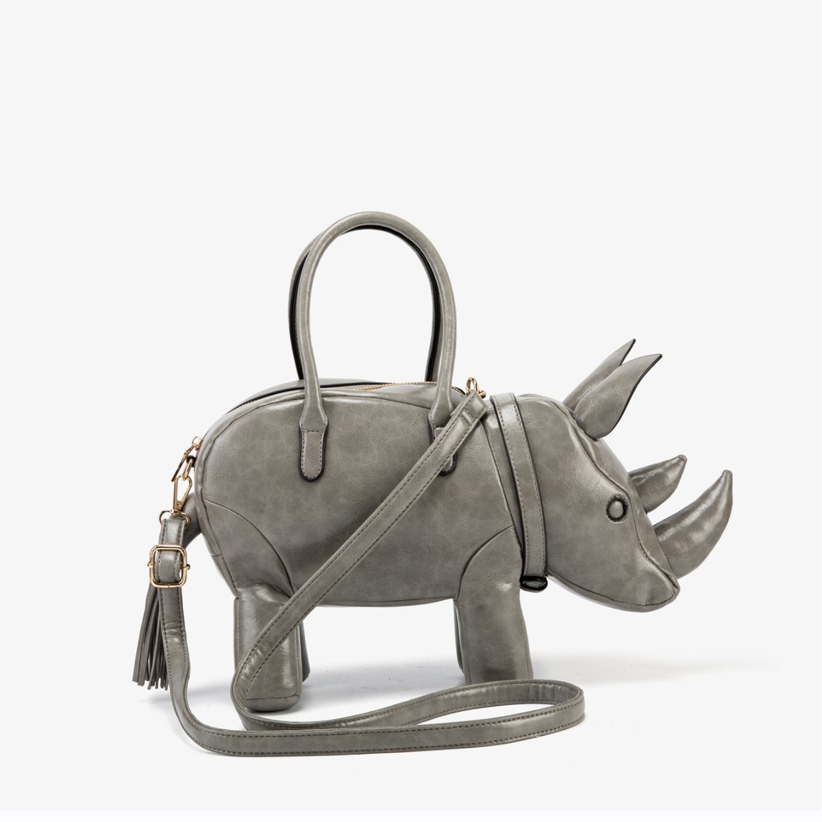 Luxury Lifestyle Handbags - Bolsa de Pañales de Diseño de