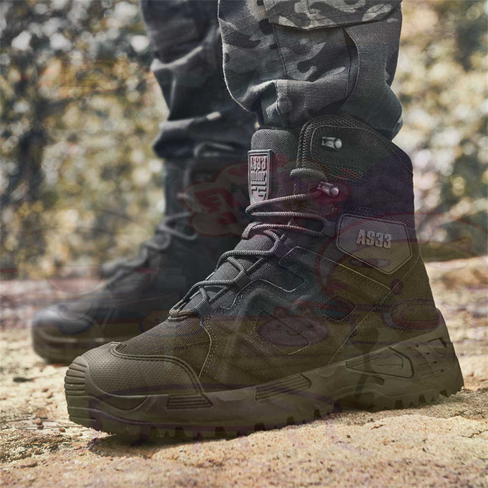 Luxury Lifestyle Names - Zapatillas de deporte para hombre de
