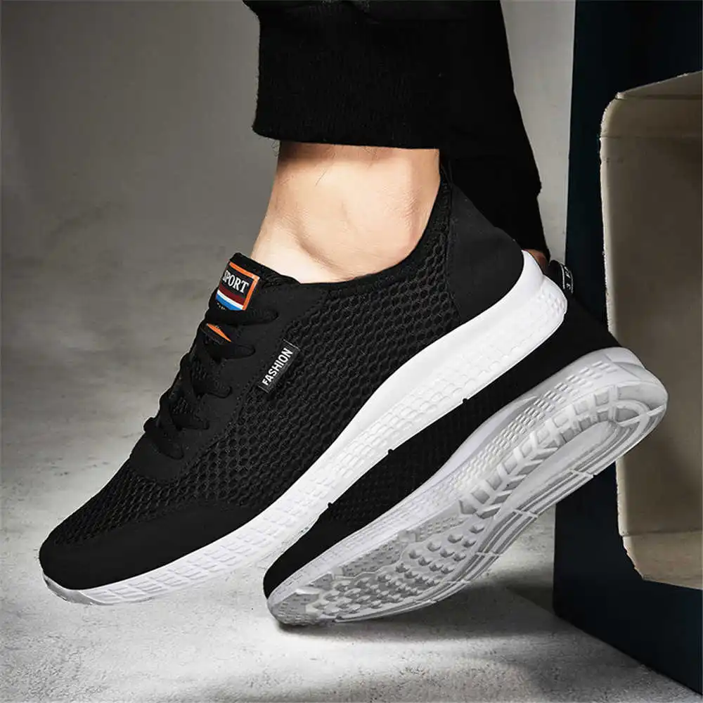 Luxury Lifestyle Names - 35-46 zapatillas de deporte transpirables de