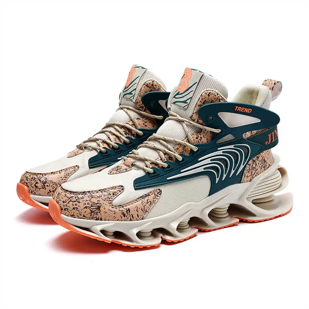 Zapatillas antideslizantes par - Luxury Lifestyle Names reseña y precio