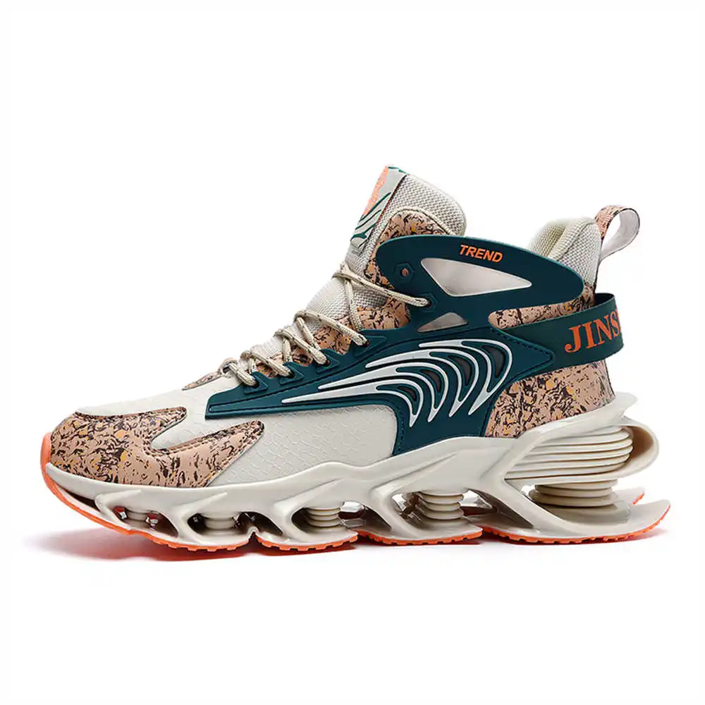 Zapatillas antideslizantes par - Luxury Lifestyle Names reseña y precio