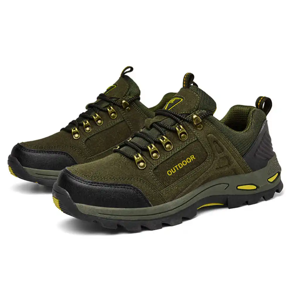 Antideslizante con cordones pa - Luxury Lifestyle Names reseña y precio