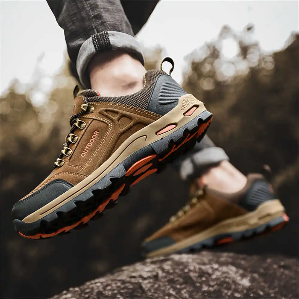 Antideslizante con cordones pa - Luxury Lifestyle Names reseña y precio