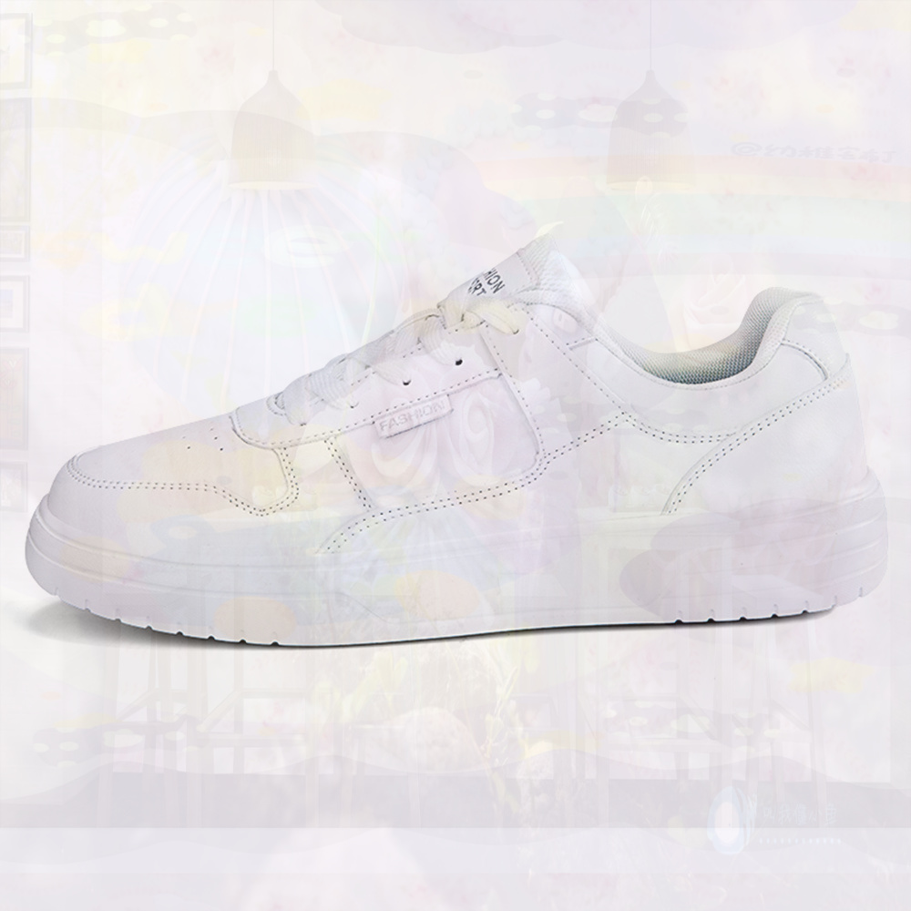 Con corbatas zapatos de cuero  - Luxury Lifestyle Names reseña y precio
