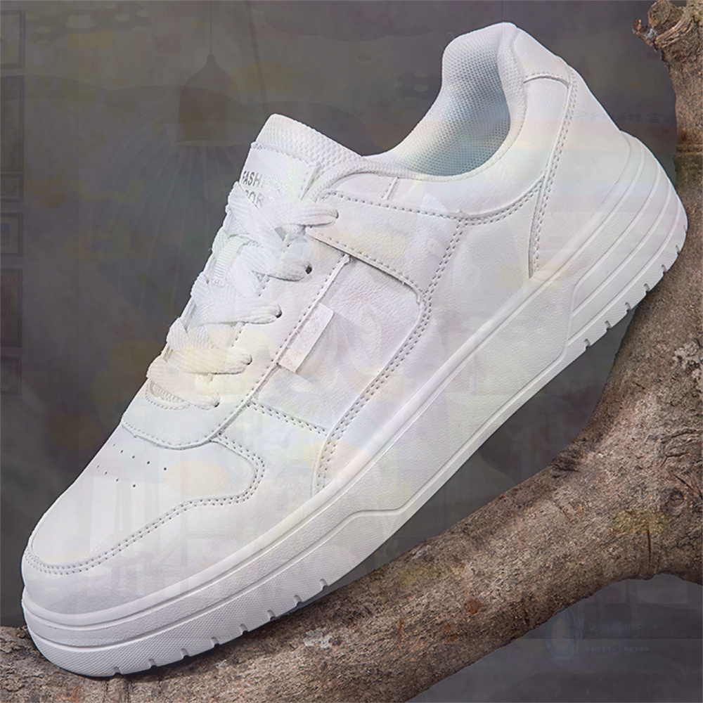 Con corbatas zapatos de cuero  - Luxury Lifestyle Names reseña y precio