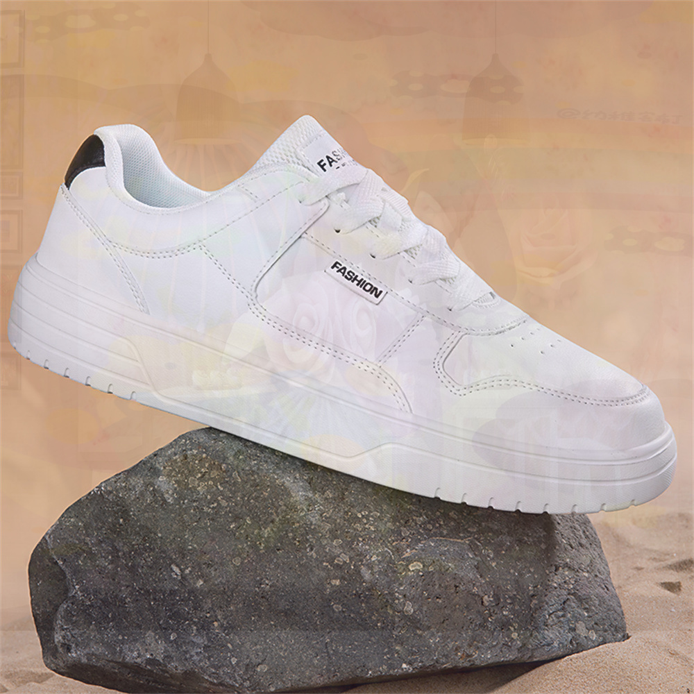 Con corbatas zapatos de cuero  - Luxury Lifestyle Names reseña y precio