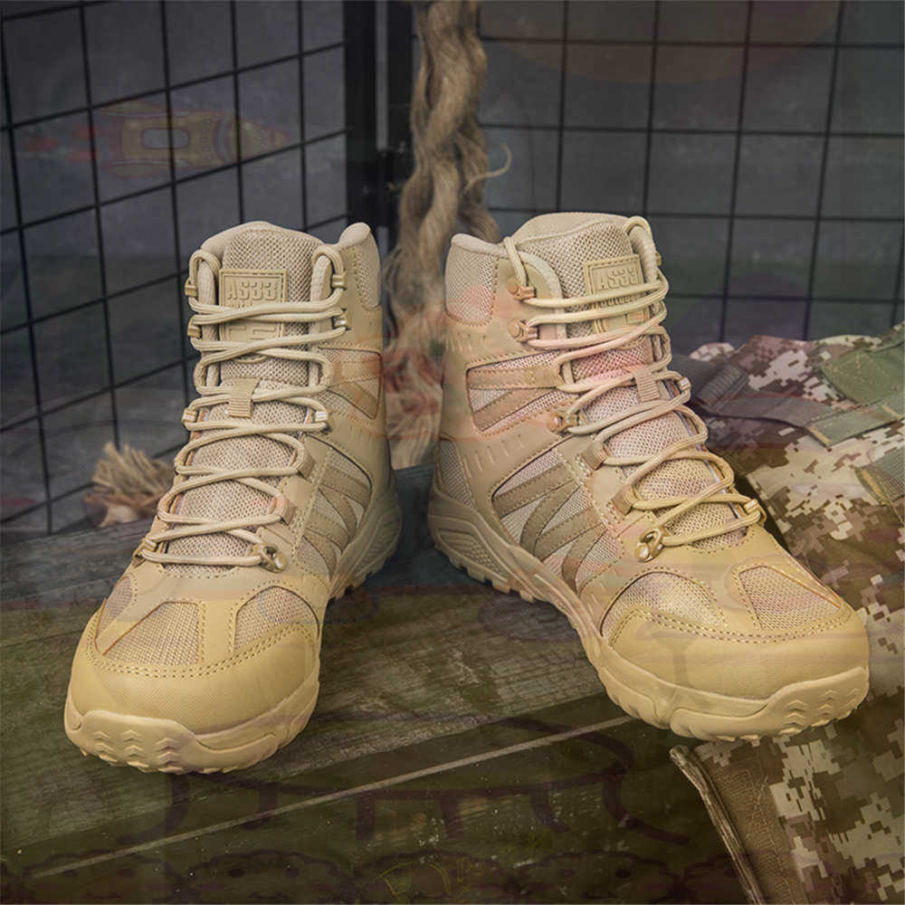Angle Zimni Zapatos de lujo pa - Luxury Lifestyle Names reseña y precio