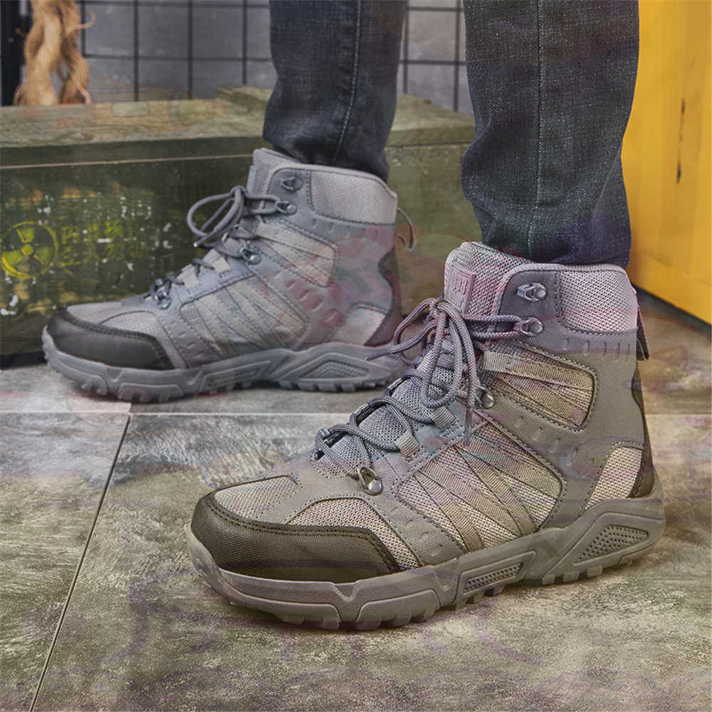 Angle Zimni Zapatos de lujo pa - Luxury Lifestyle Names reseña y precio