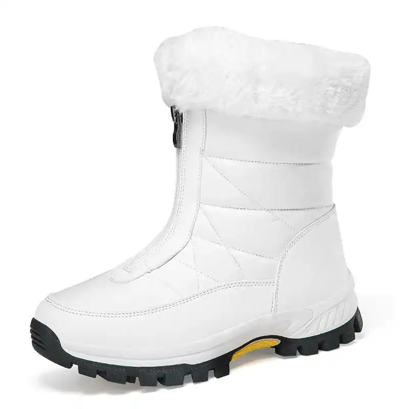 Zapatillas de deporte para muj - Luxury Lifestyle Names reseña y precio