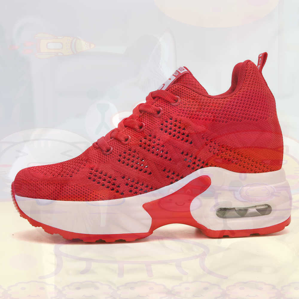 Zapatos rojos de talla 36, bot - Luxury Lifestyle Names reseña y precio