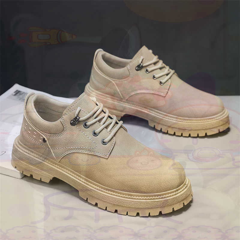Zapatillas deportivas de cuero - Luxury Lifestyle Names reseña y precio