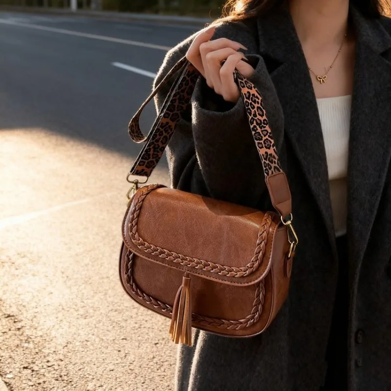 Bolsa de Pañales de Diseño de  - Luxury Lifestyle Handbags reseña y precio
