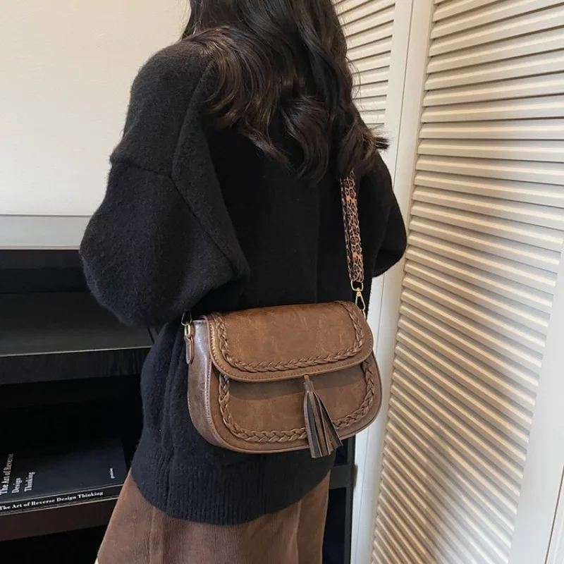 Bolsa de Pañales de Diseño de  - Luxury Lifestyle Handbags reseña y precio
