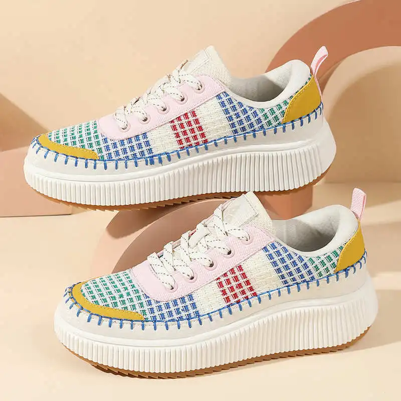 Zapatos marrones para mujer, b - Luxury Lifestyle Names reseña y precio