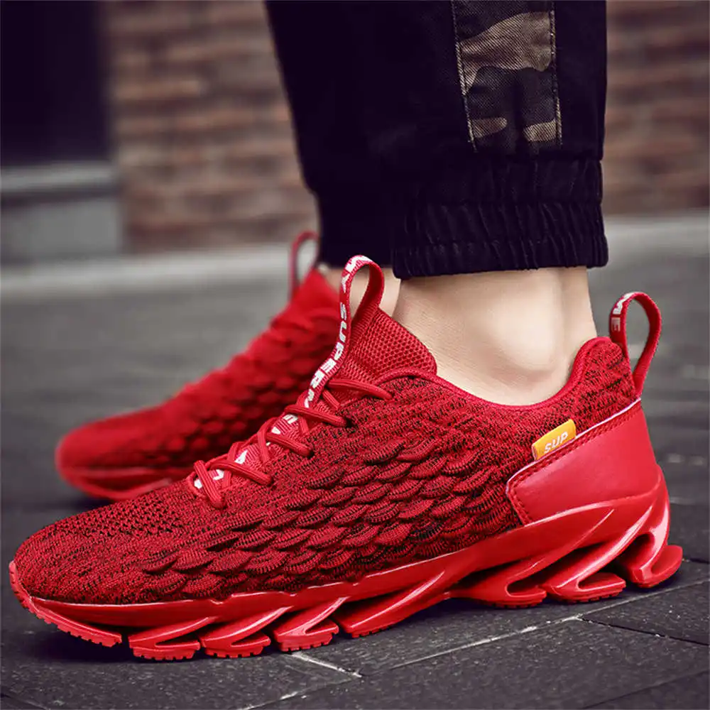 Zapatillas de tenis para hombr - Luxury Lifestyle Names reseña y precio