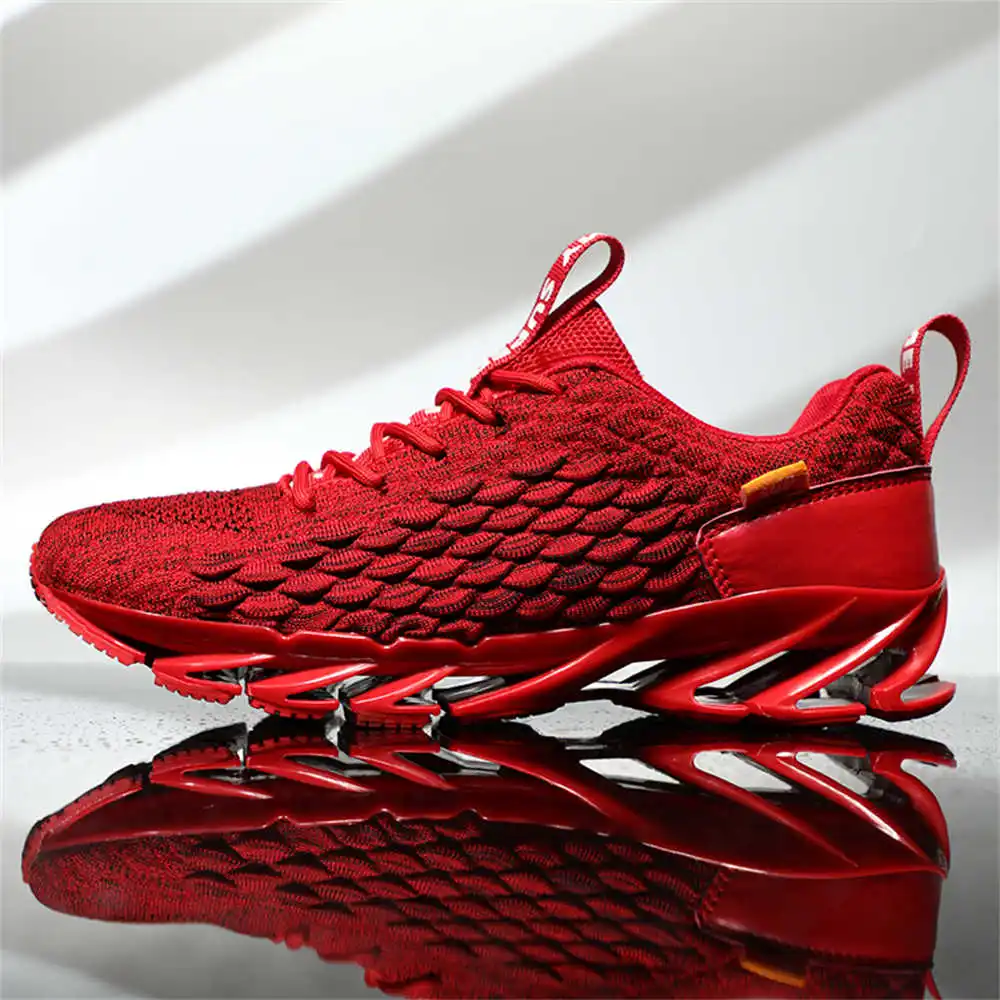 Zapatillas de tenis para hombr - Luxury Lifestyle Names reseña y precio
