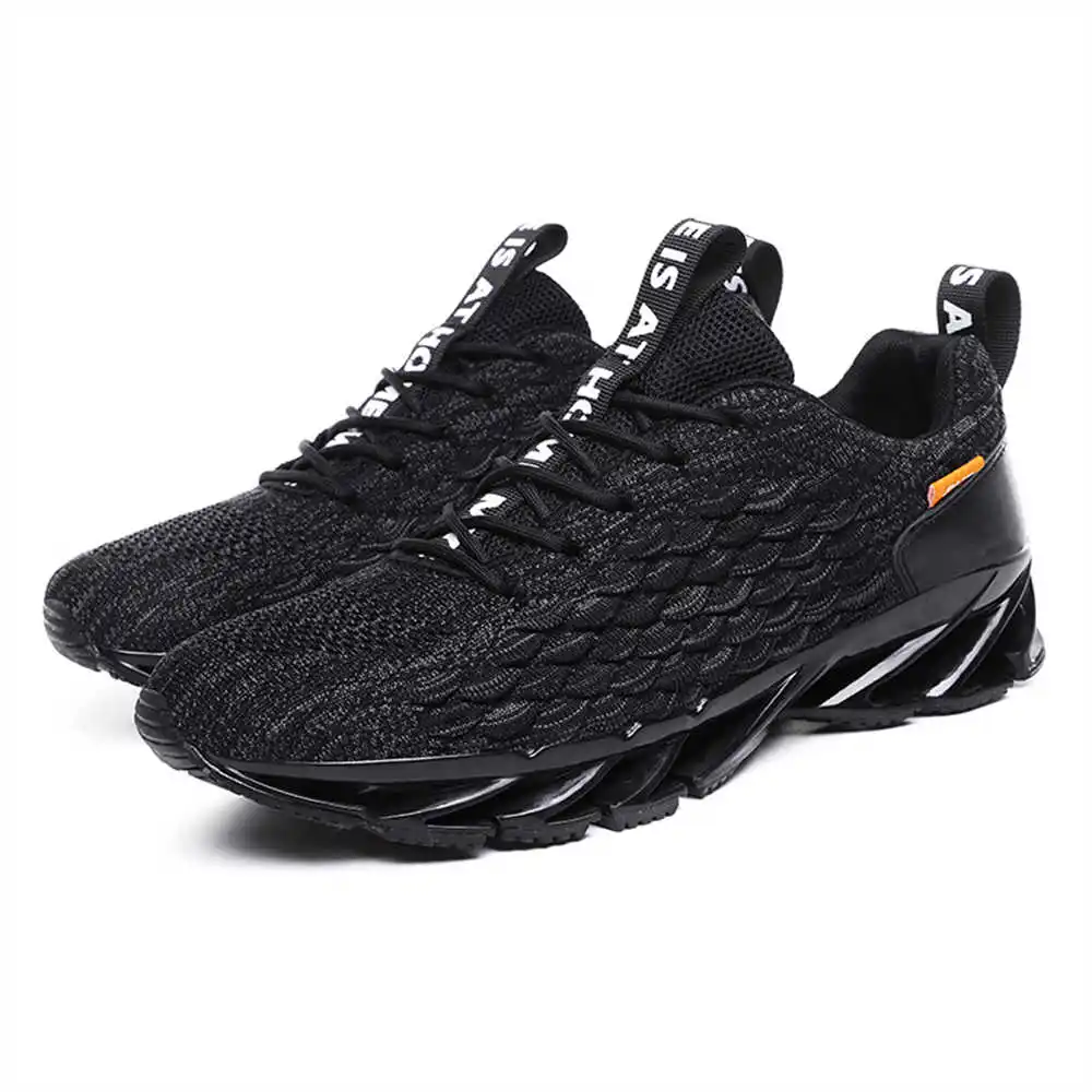 Zapatillas de tenis para hombr - Luxury Lifestyle Names reseña y precio