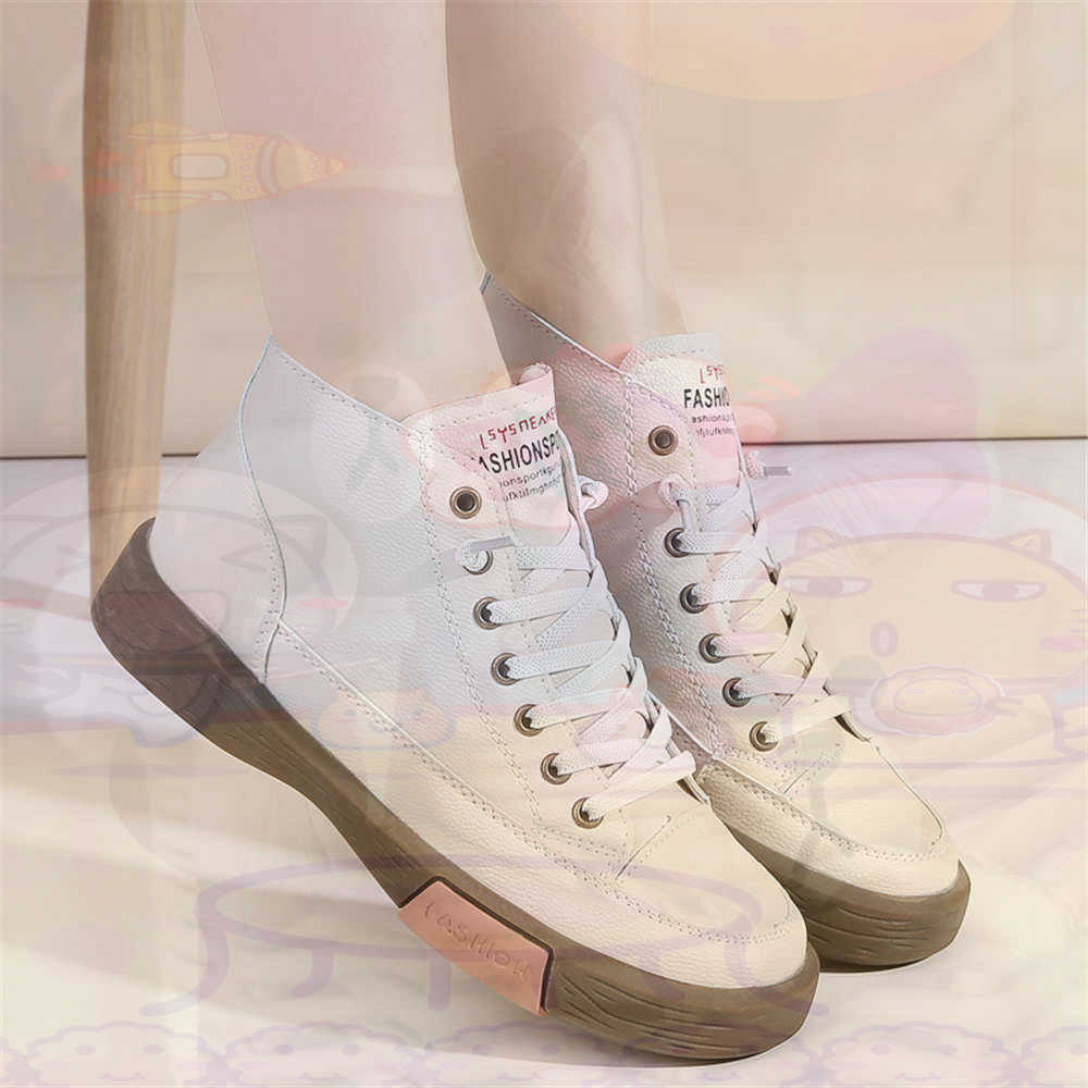 Zapatillas altas de corte alto - Luxury Lifestyle Names reseña y precio