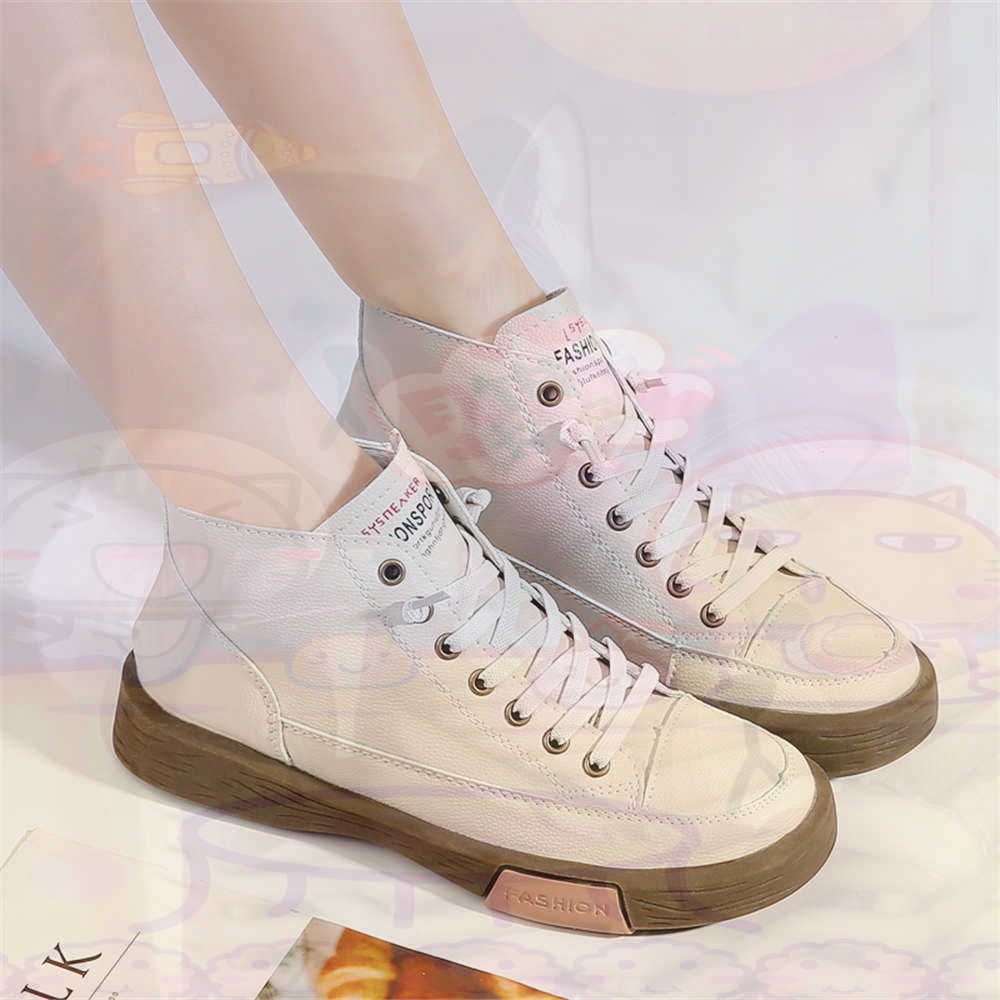 Zapatillas altas de corte alto - Luxury Lifestyle Names reseña y precio