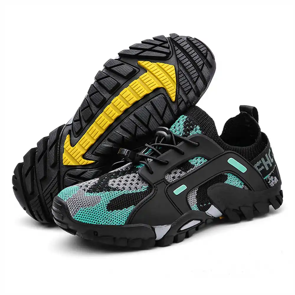 Zapatos de Trekking para hombr - Luxury Lifestyle Names reseña y precio