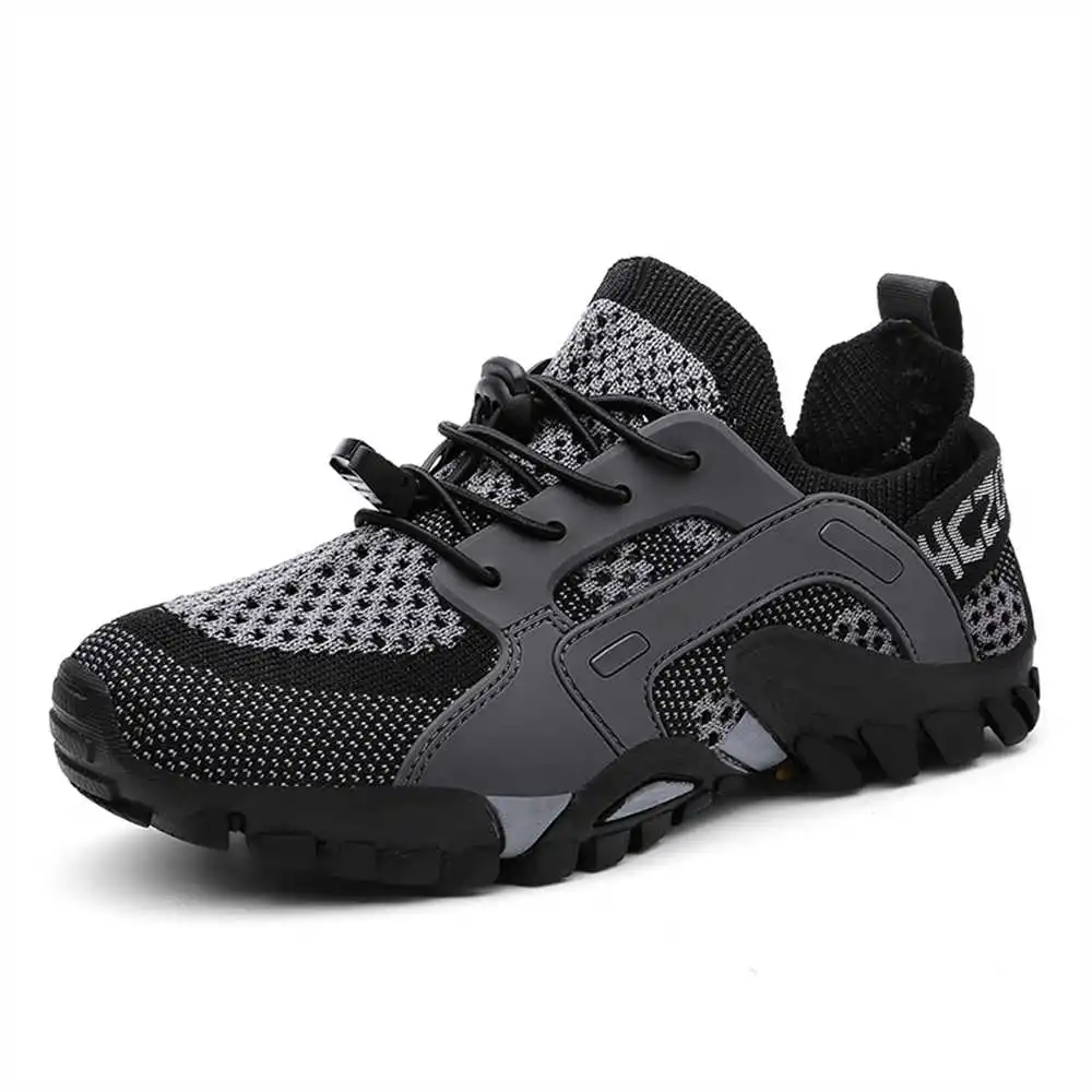 Zapatos de Trekking para hombr - Luxury Lifestyle Names reseña y precio