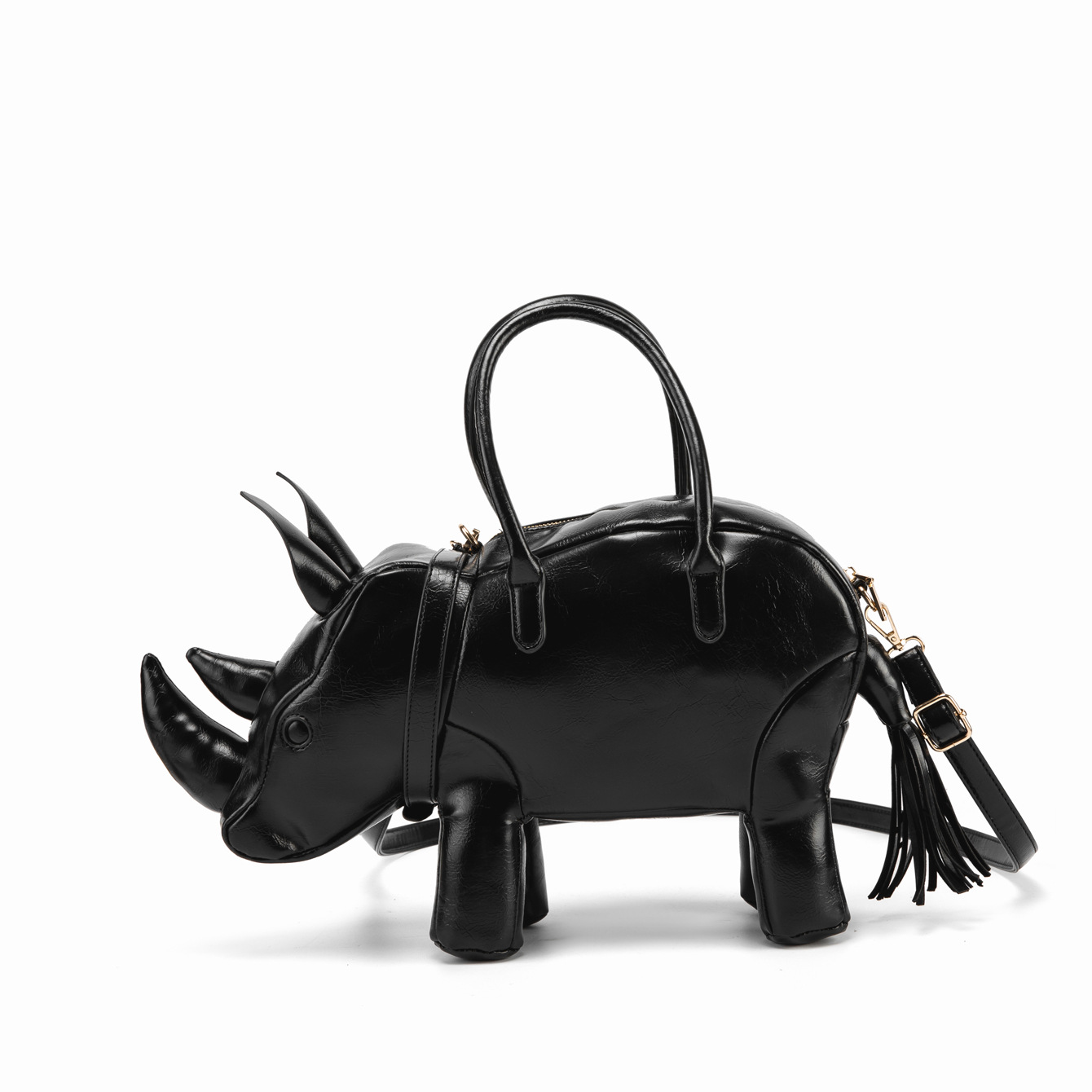 Bolsa de Pañales de Diseño de  - Luxury Lifestyle Handbags reseña y precio