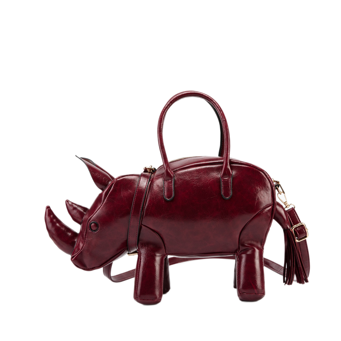 Bolsa de Pañales de Diseño de  - Luxury Lifestyle Handbags reseña y precio