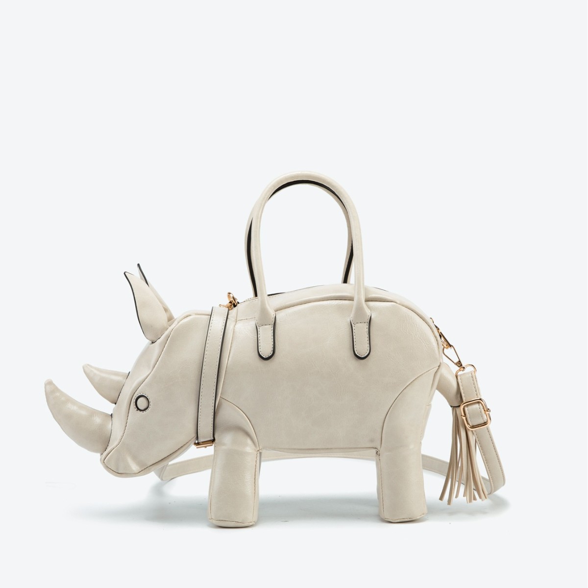 Bolsa de Pañales de Diseño de  - Luxury Lifestyle Handbags reseña y precio