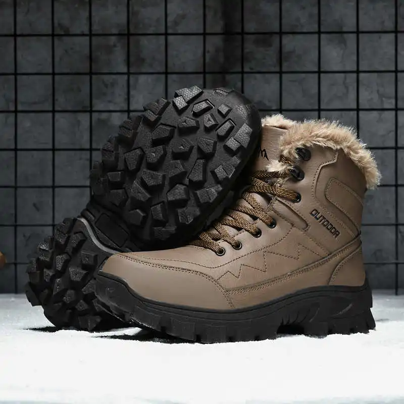 Zapatillas de deporte de diseñ - Luxury Lifestyle Names reseña y precio