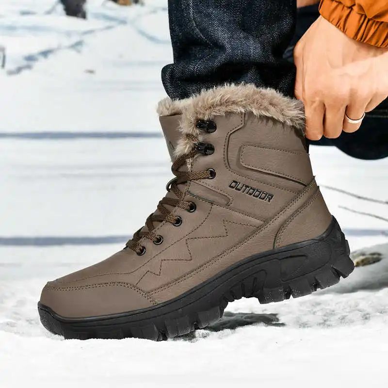 Zapatillas de deporte de diseñ - Luxury Lifestyle Names reseña y precio