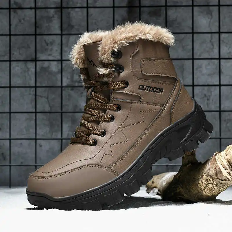 Zapatillas de deporte de diseñ - Luxury Lifestyle Names reseña y precio