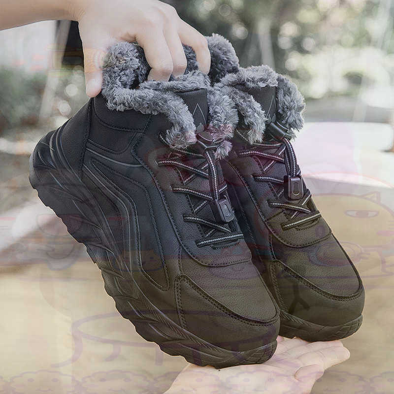 Zapatos de cesta fucsia de cue - Luxury Lifestyle Names reseña y precio