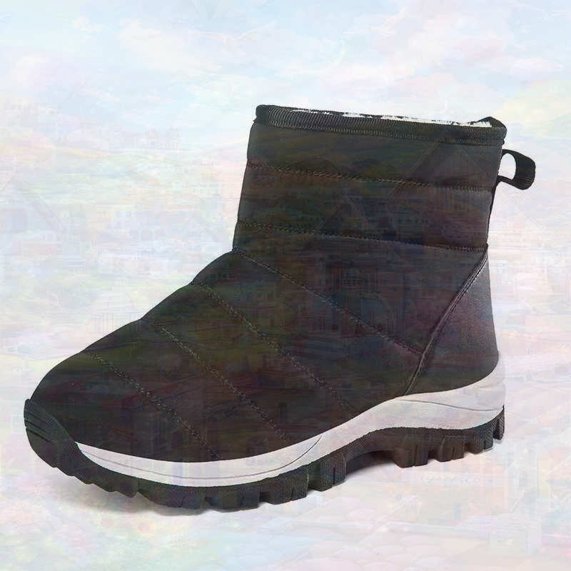 Antideslizante térmico tenis p - Luxury Lifestyle Names reseña y precio
