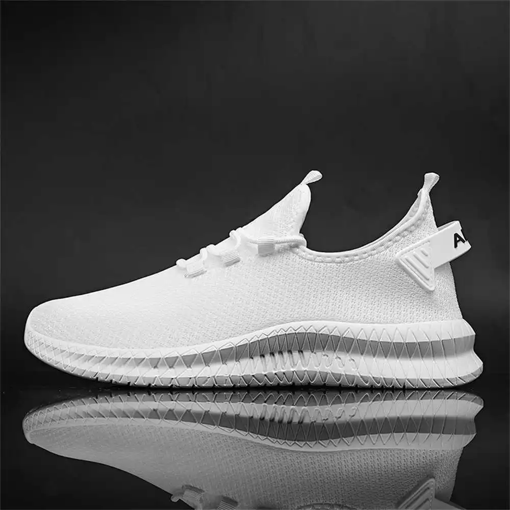 Zapatillas de deporte Tenni de - Luxury Lifestyle Names reseña y precio