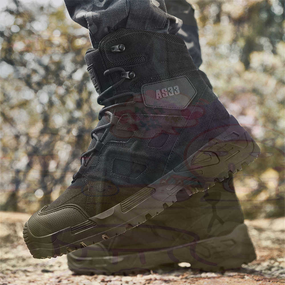 Zapatillas de deporte para hom - Luxury Lifestyle Names reseña y precio
