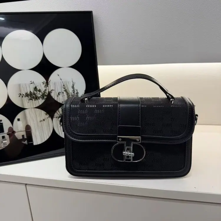 Bolso de Mano Elegante de Alta - Luxury Lifestyle Handbags reseña y precio