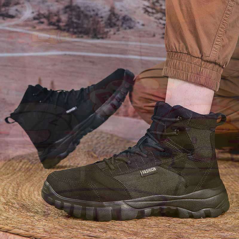 Sin tacón, zapatos de verano t - Luxury Lifestyle Names reseña y precio
