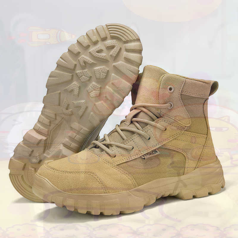 Sin tacón, zapatos de verano t - Luxury Lifestyle Names reseña y precio