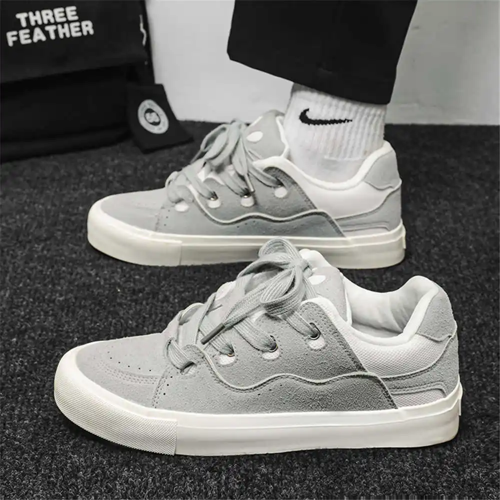 Con cordones, zapatos escolare - Luxury Lifestyle Names reseña y precio