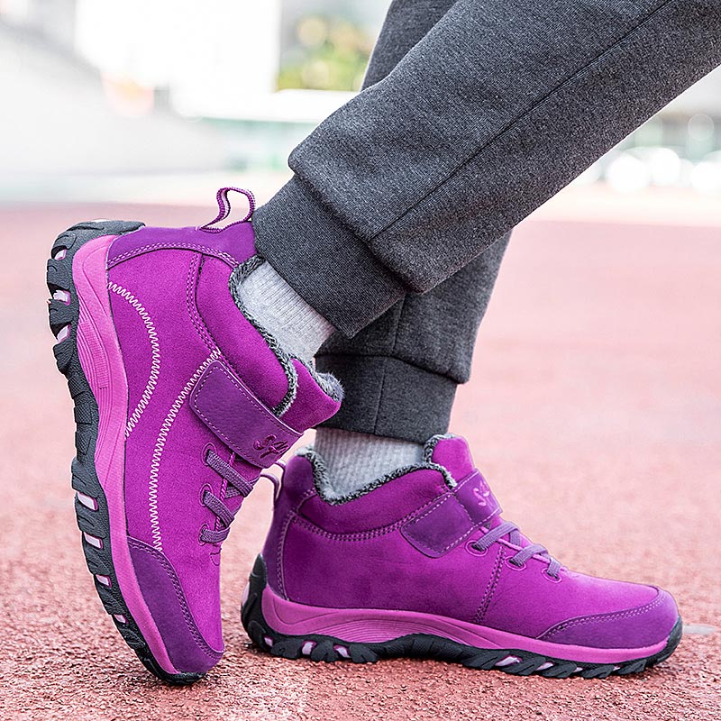 Zapatos Deportivos cortos de i - Luxury Lifestyle Names reseña y precio