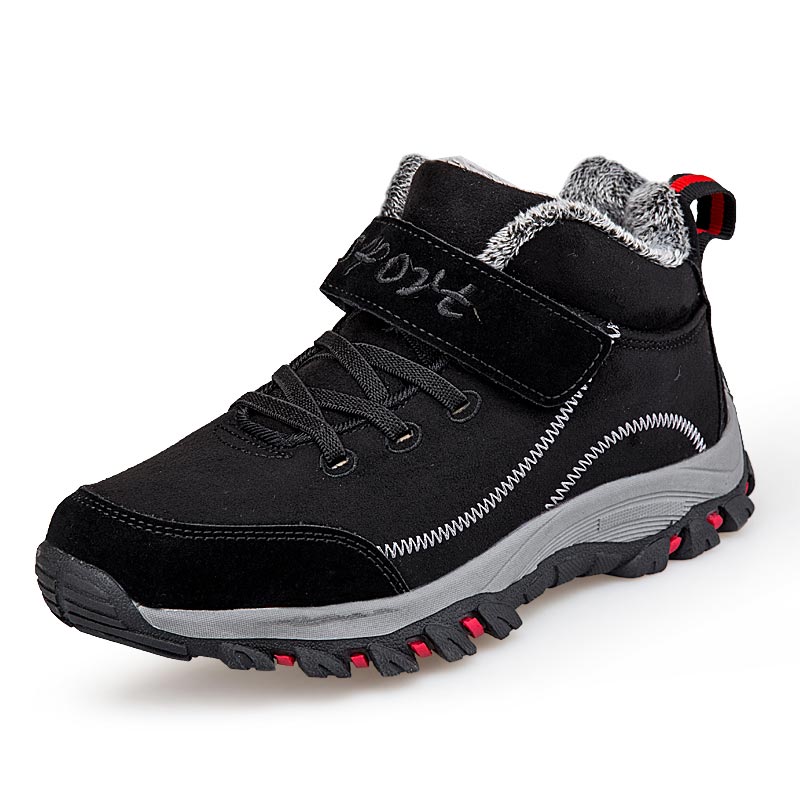 Zapatos Deportivos cortos de i - Luxury Lifestyle Names reseña y precio