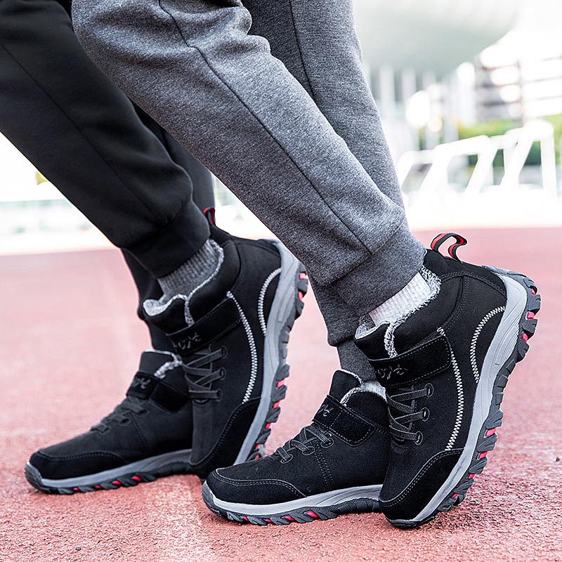 Zapatos Deportivos cortos de i - Luxury Lifestyle Names reseña y precio