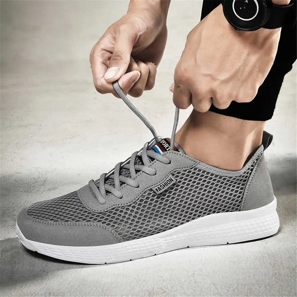 35-46 zapatillas de deporte tr - Luxury Lifestyle Names reseña y precio